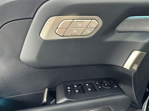 New 2027 Kia Telluride SX FWD image 22