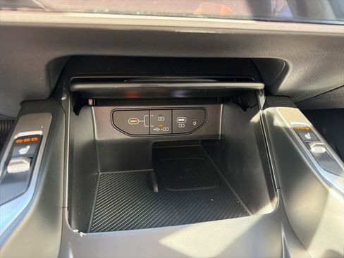 New 2026 Kia Sorento EX image 27