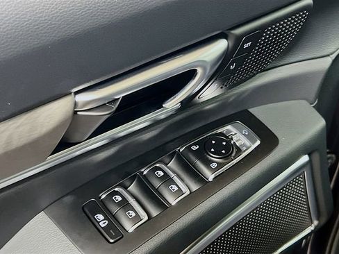 New 2025 Kia Telluride SX Prestige X-Line image 18