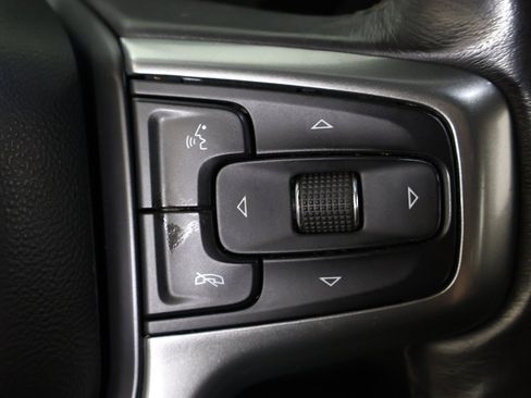 Used 2023 Chevrolet Silverado 3500 LT w/ Convenience Package image 41