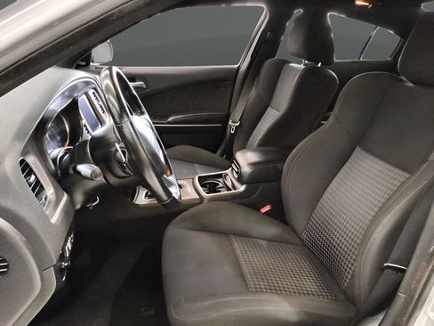 Used 2020 Dodge Charger R/T RWD image 14