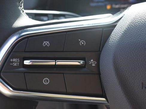 New 2026 Chevrolet Tahoe Premier image 22