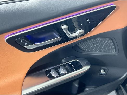 Used 2023 Mercedes-Benz C 300 4MATIC Sedan image 17