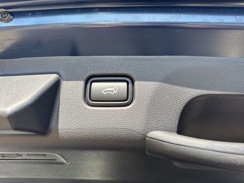 New 2026 Kia Seltos EX image 19