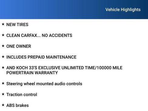 Used 2022 Ford F150 XLT w/ Equipment Group 302A High image 18