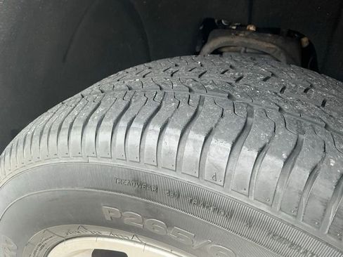 Used 2017 Chevrolet Silverado 1500 LT w/ All Star Edition image 12