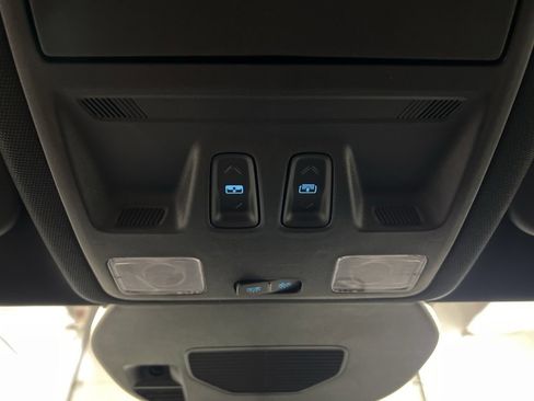 New 2026 Ford Escape ST-Line w/ Tech Pack #1 image 24