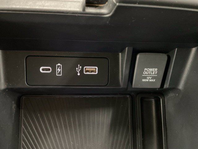 Used 2024 Acura TLX w/ Technology Package FWD image 23