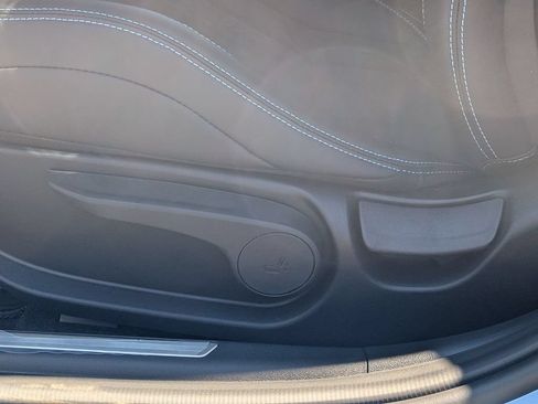 New 2026 Hyundai Elantra N FWD image 16