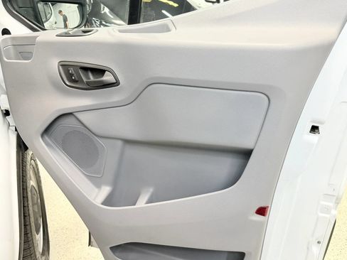 Used 2018 Ford Transit 350 XL RWD image 36