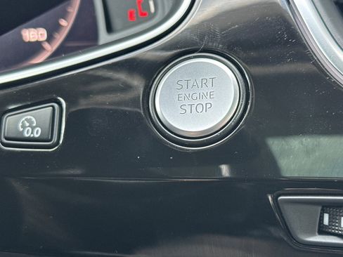 Used 2019 Audi Q7 3.0T Premium Plus w/ Premium Plus Package image 28