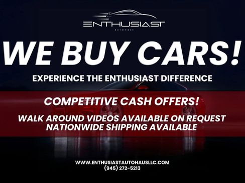 Used 2012 Cadillac Escalade Premium AWD/4WD image 2