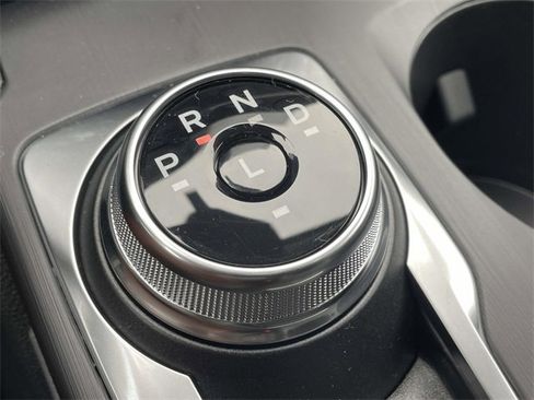 New 2026 Ford Escape SE image 6