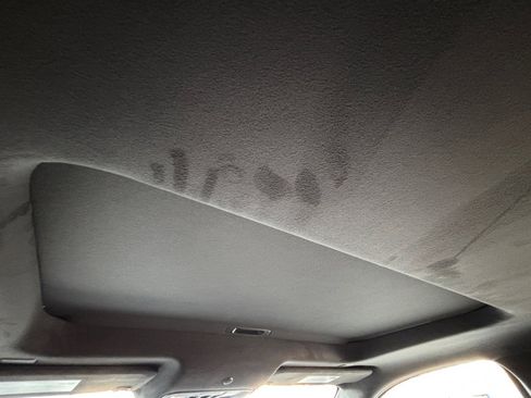 Used 2025 GMC Sierra 1500 Denali Ultimate image 7