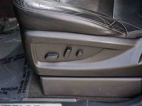 Used 2019 Chevrolet Tahoe LT image 25