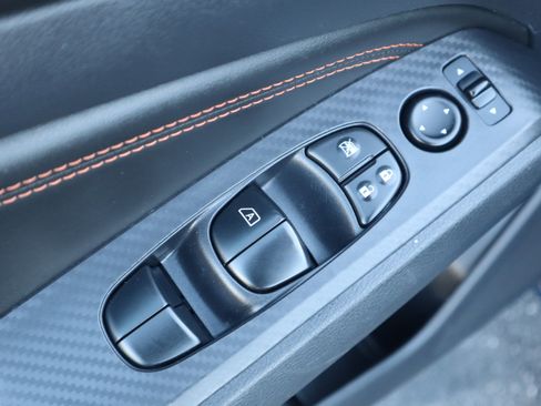 Used 2019 Nissan Altima 2.5 SR image 54