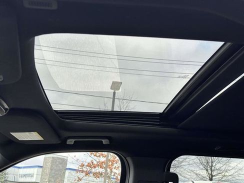 Used 2023 Ford Expedition Max Limited image 15