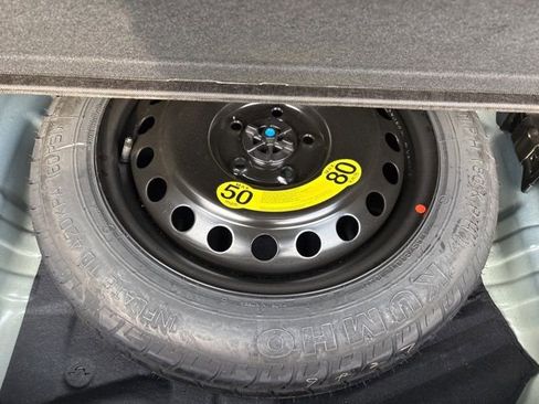 Used 2022 Kia Sportage EX w/ EX Technology Package image 30