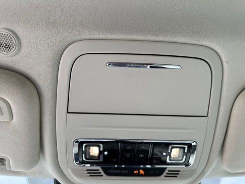 Used 2020 Lincoln Aviator Black Label Grand Touring w/ Class IV Trailer Tow Package image 24