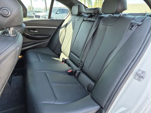Used 2014 BMW 428i Coupe RWD image 29