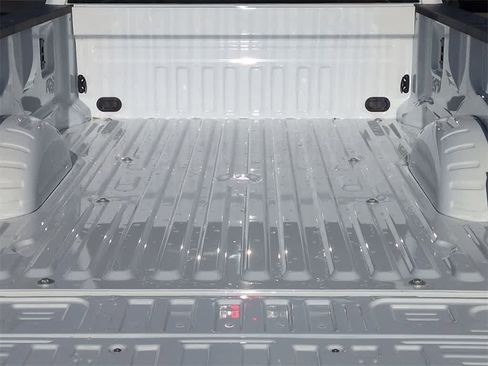 New 2026 Ford F350 XL w/ FX4 Off-Road Package image 33