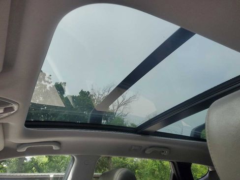 Used 2015 Hyundai Santa Fe Sport 2.0T w/ Option Group 05 image 41