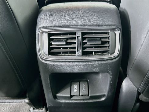 Used 2020 Honda CR-V Touring image 29