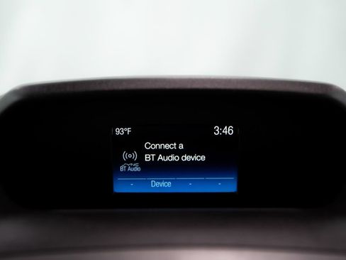 Used 2016 Ford Transit 150 XL RWD image 21