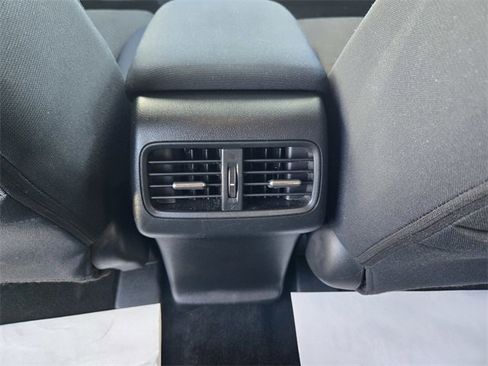 Used 2016 Honda CR-V EX image 9