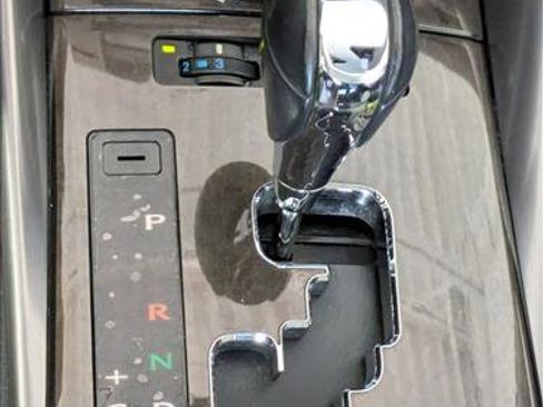 Used 2012 Lexus IS 250C w/ Luxury Pkg image 13