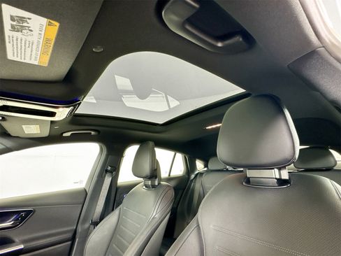 New 2026 Mercedes-Benz GLC 43 AMG 4MATIC Coupe image 24