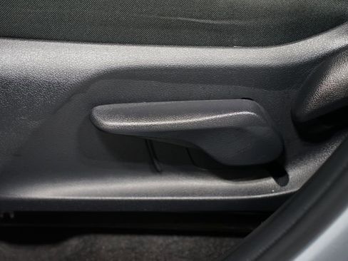 Used 2024 Toyota RAV4 LE image 31