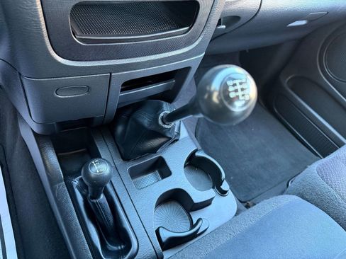 Used 2004 Dodge Ram 2500 Truck SLT w/ Trailer Tow Group image 14