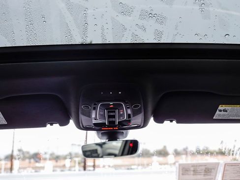 Used 2019 Audi Q7 3.0T Premium image 27