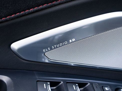 New 2026 Acura RDX A-Spec image 26