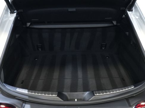 Used 2019 Mercedes-Benz AMG GT 63 w/ AMG Aerodynamics Package image 63