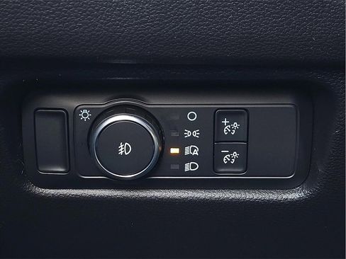 New 2025 Ford Ranger XL w/ Trailer Tow Package image 17