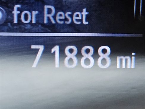 Used 2020 Toyota Tacoma 2WD Double Cab image 26