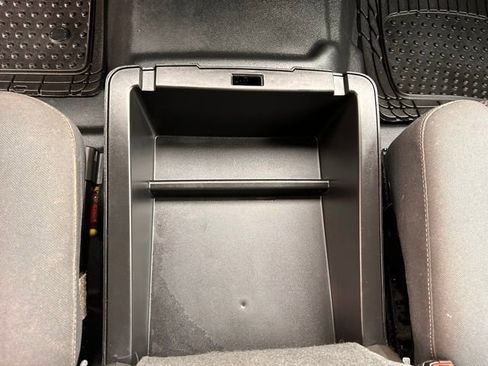 Used 2018 GMC Sierra 1500 SLE image 21