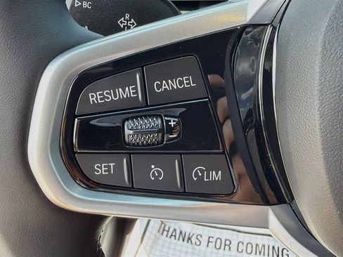 New 2026 BMW i4 eDrive40 RWD image 38