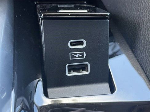 Used 2026 Acura MDX Base image 19