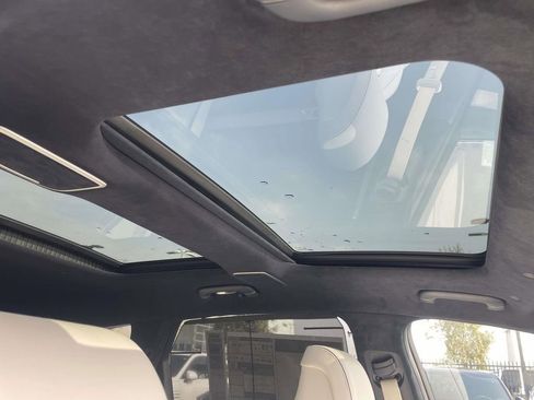 New 2026 Genesis GV80 3.5T Prestige AWD/4WD image 33
