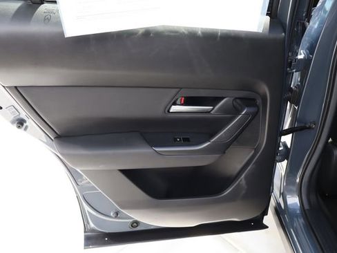 Used 2025 MAZDA CX-50 AWD 2.5 S w/ Premium Plus Pkg image 27