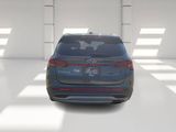 Used 2023 Hyundai Santa Fe SE image 6