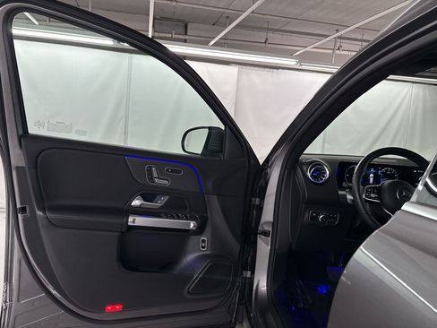 Certified 2023 Mercedes-Benz GLB 250 image 14