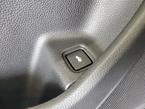 Used 2020 Honda Accord Sport image 20
