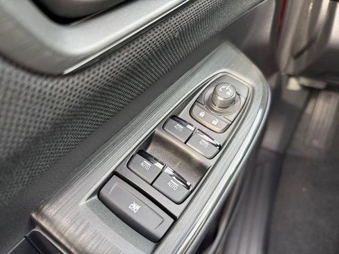 New 2026 Subaru Outback Premium w/ Premium/Limited Package 2 image 24