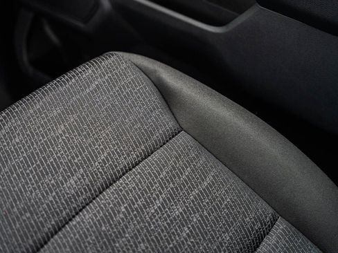 Certified 2023 Ford F150 XLT w/ Equipment Group 302A High image 18