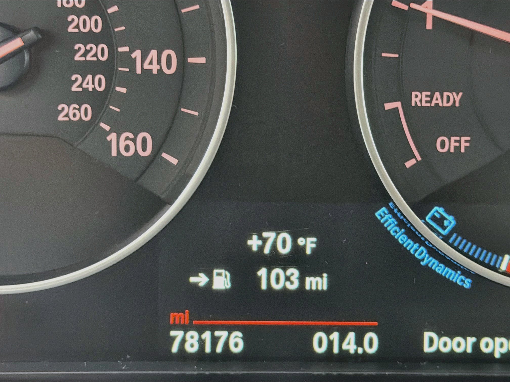 Used 2018 BMW 320i Sedan RWD image 18