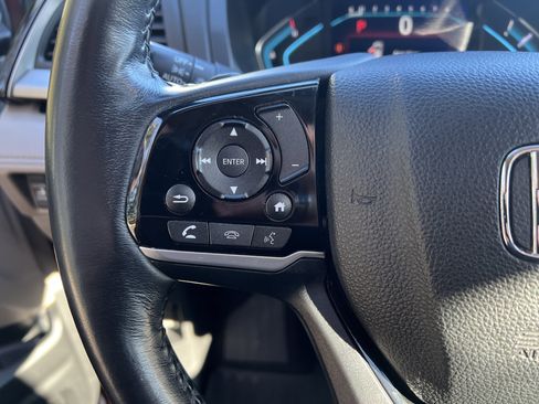 Used 2019 Honda Odyssey Elite image 19